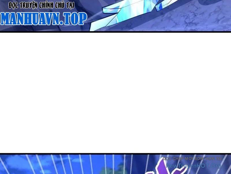 Đệ Nhất Danh Sách Chapter 592 - 71