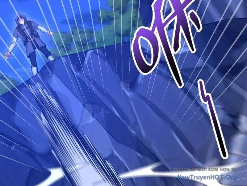 Đệ Nhất Danh Sách Chapter 592 - 72