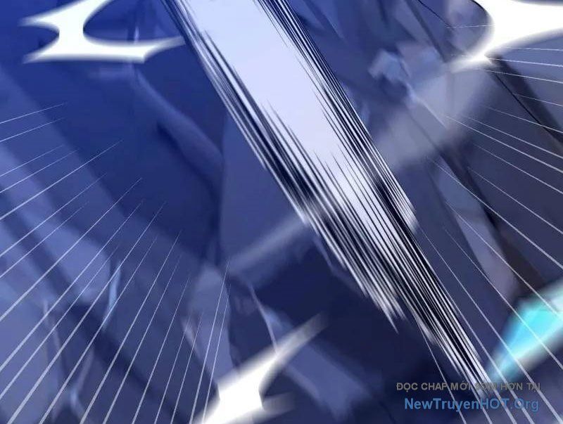 Đệ Nhất Danh Sách Chapter 592 - 73