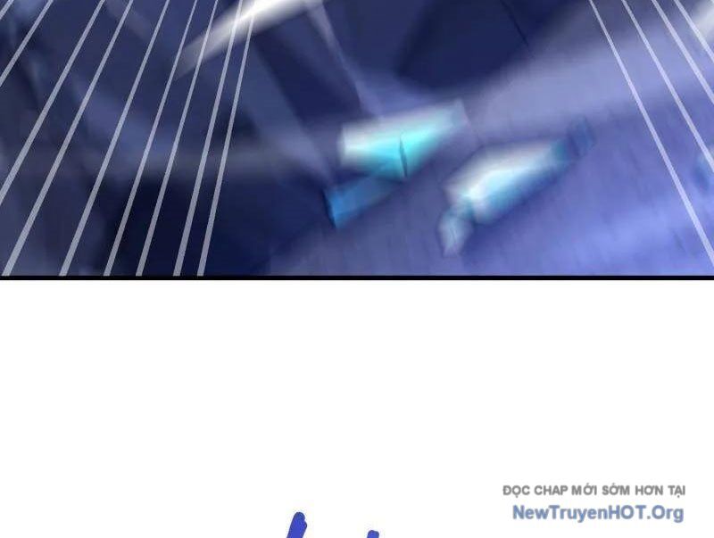 Đệ Nhất Danh Sách Chapter 592 - 74