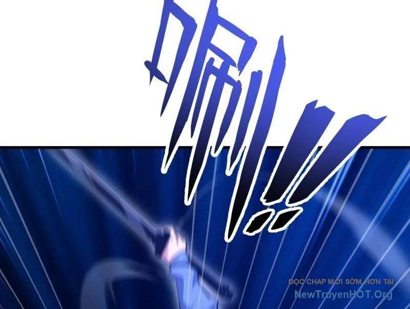 Đệ Nhất Danh Sách Chapter 592 - 75