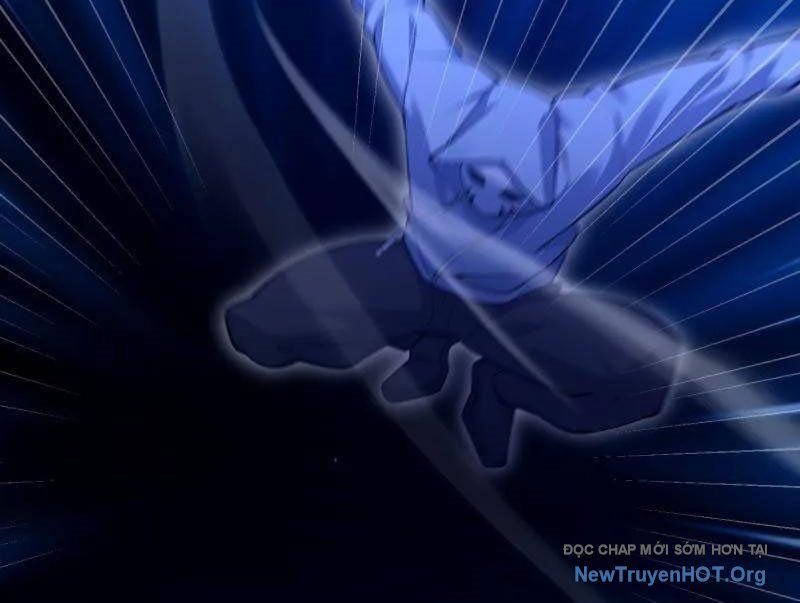 Đệ Nhất Danh Sách Chapter 592 - 76