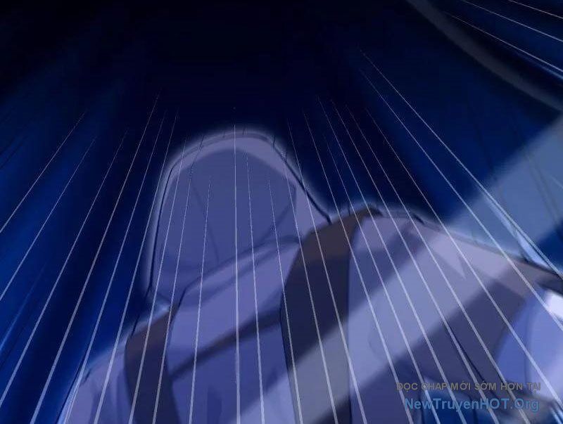 Đệ Nhất Danh Sách Chapter 592 - 77