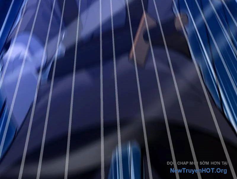 Đệ Nhất Danh Sách Chapter 592 - 78