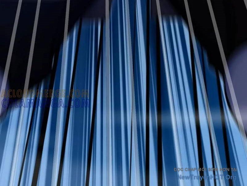 Đệ Nhất Danh Sách Chapter 592 - 79