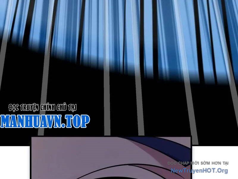 Đệ Nhất Danh Sách Chapter 592 - 80