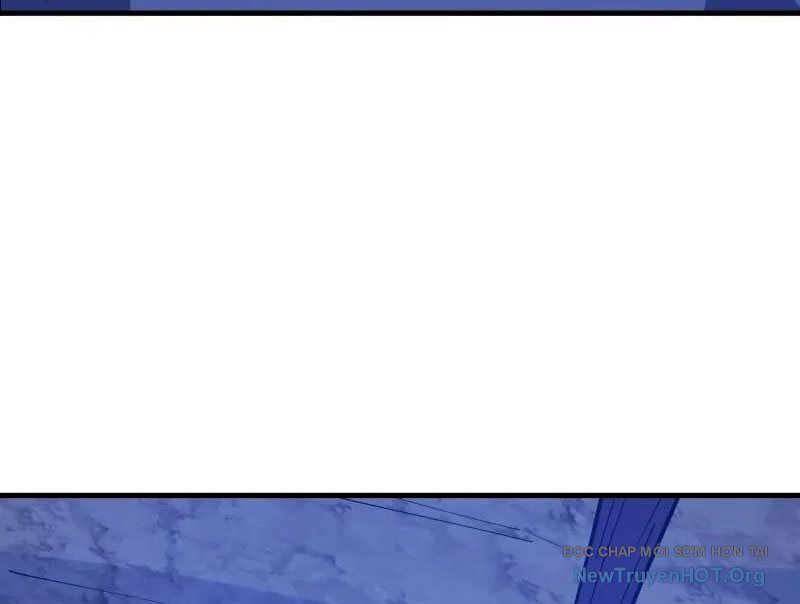 Đệ Nhất Danh Sách Chapter 592 - 9