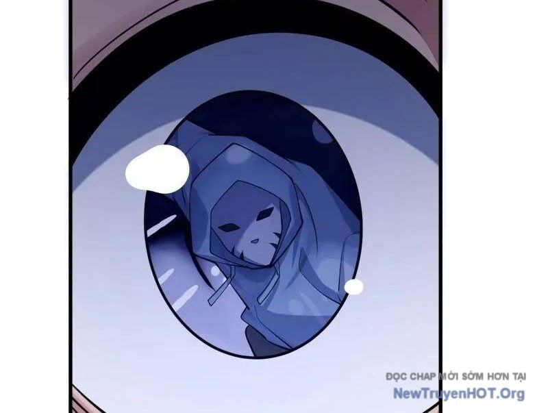 Đệ Nhất Danh Sách Chapter 592 - 81