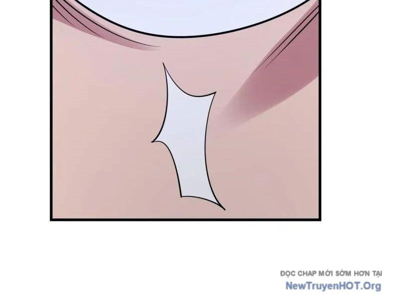 Đệ Nhất Danh Sách Chapter 592 - 82