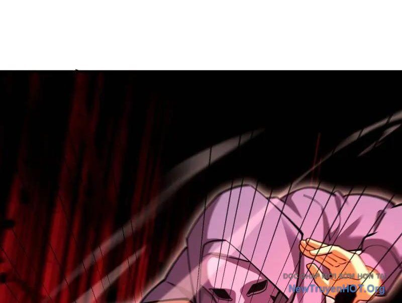 Đệ Nhất Danh Sách Chapter 592 - 83