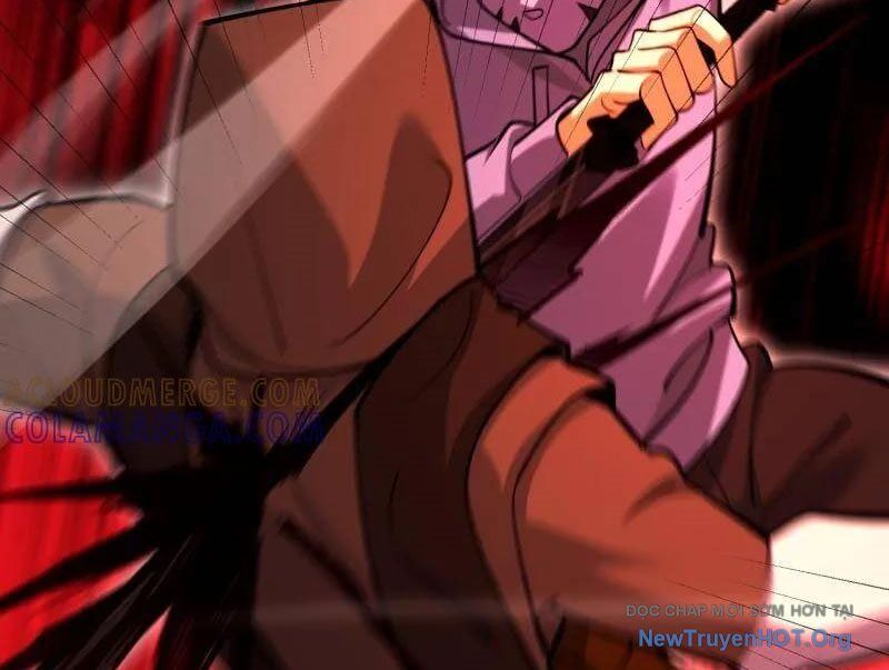 Đệ Nhất Danh Sách Chapter 592 - 84