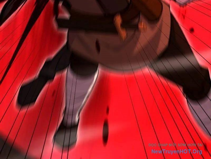 Đệ Nhất Danh Sách Chapter 592 - 85