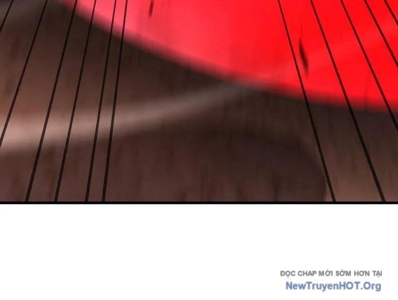 Đệ Nhất Danh Sách Chapter 592 - 86