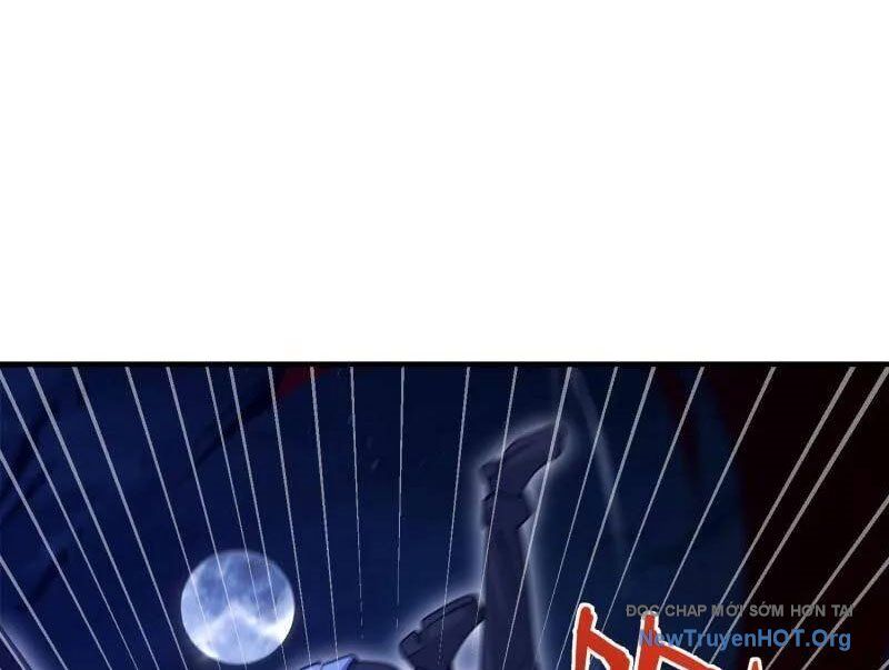 Đệ Nhất Danh Sách Chapter 592 - 87