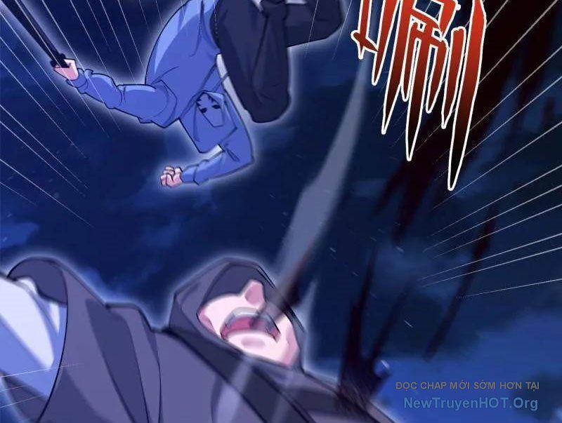 Đệ Nhất Danh Sách Chapter 592 - 88