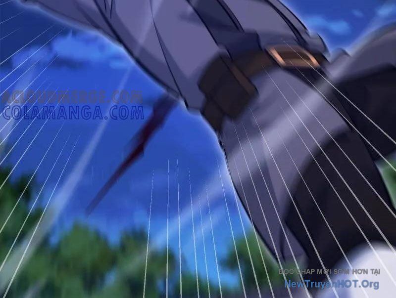 Đệ Nhất Danh Sách Chapter 592 - 89