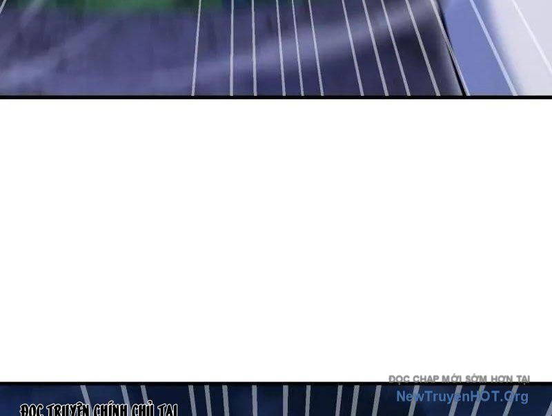 Đệ Nhất Danh Sách Chapter 592 - 90