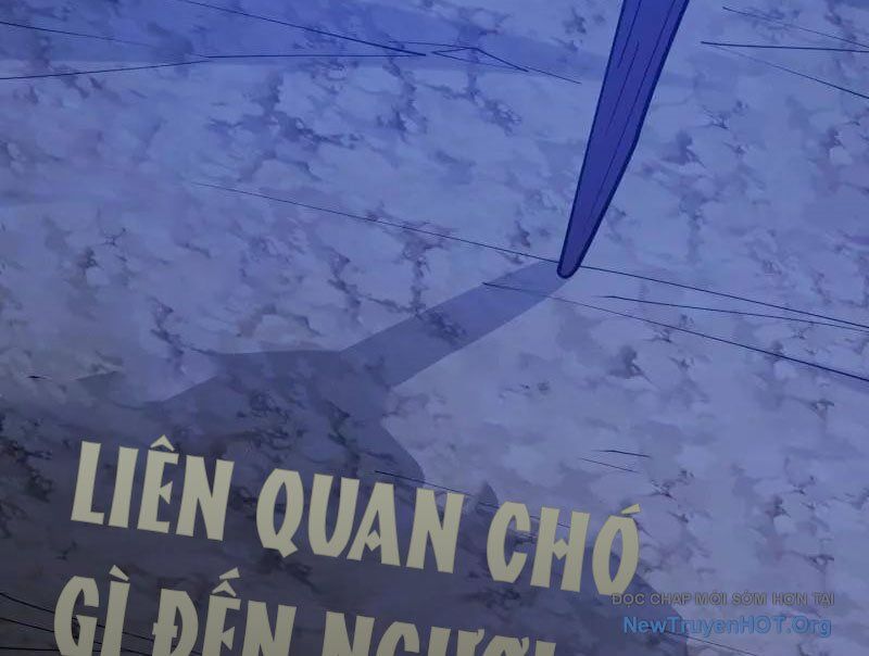 Đệ Nhất Danh Sách Chapter 592 - 10