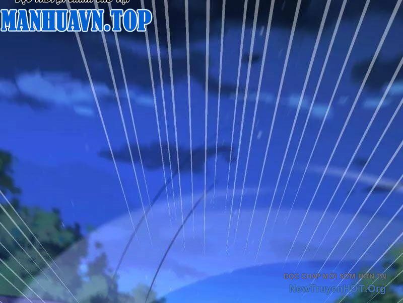 Đệ Nhất Danh Sách Chapter 592 - 91