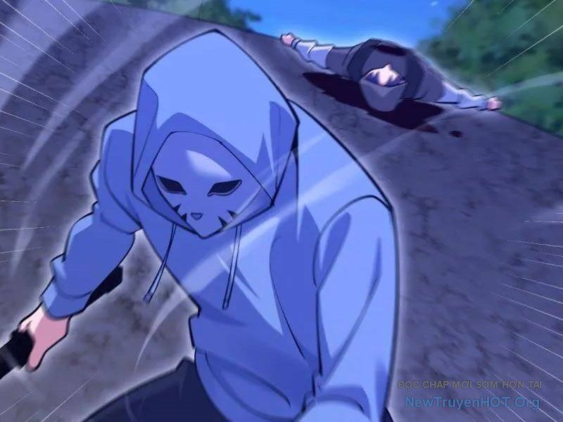 Đệ Nhất Danh Sách Chapter 592 - 92