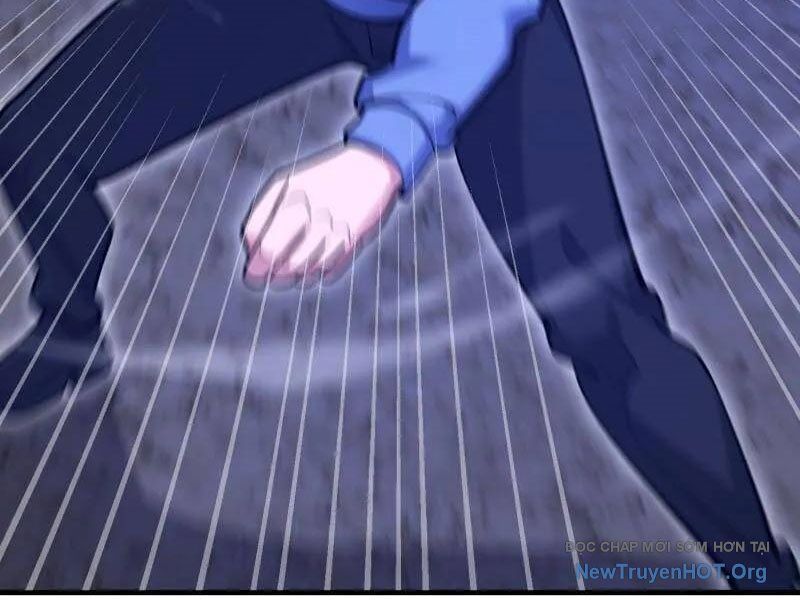 Đệ Nhất Danh Sách Chapter 592 - 93