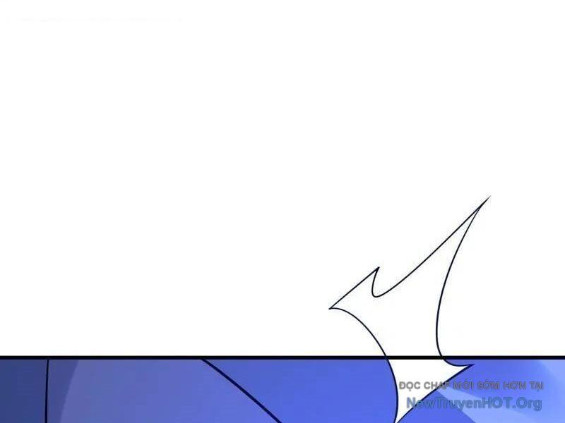 Đệ Nhất Danh Sách Chapter 592 - 94