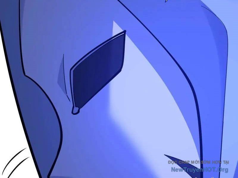 Đệ Nhất Danh Sách Chapter 592 - 95