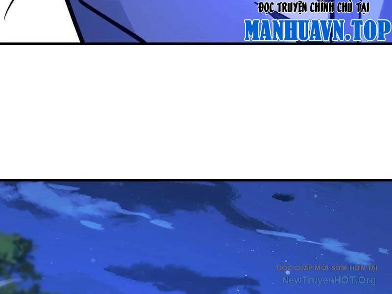 Đệ Nhất Danh Sách Chapter 592 - 96