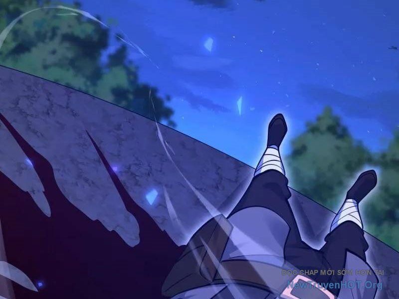 Đệ Nhất Danh Sách Chapter 592 - 97