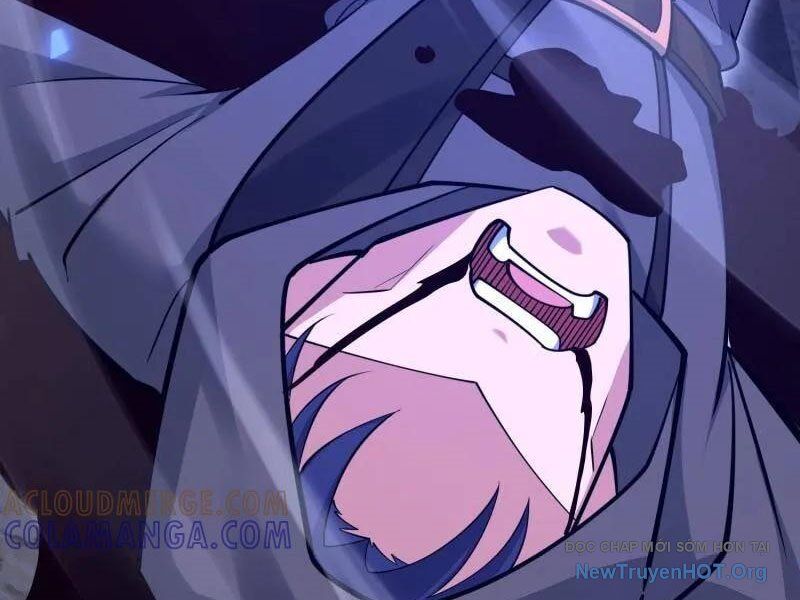 Đệ Nhất Danh Sách Chapter 592 - 98