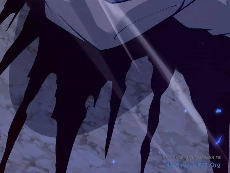 Đệ Nhất Danh Sách Chapter 592 - 99