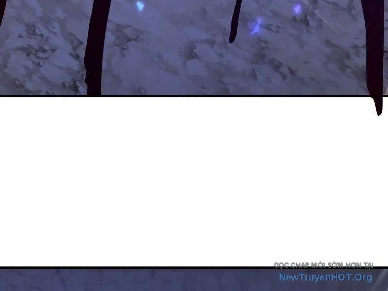 Đệ Nhất Danh Sách Chapter 592 - 100