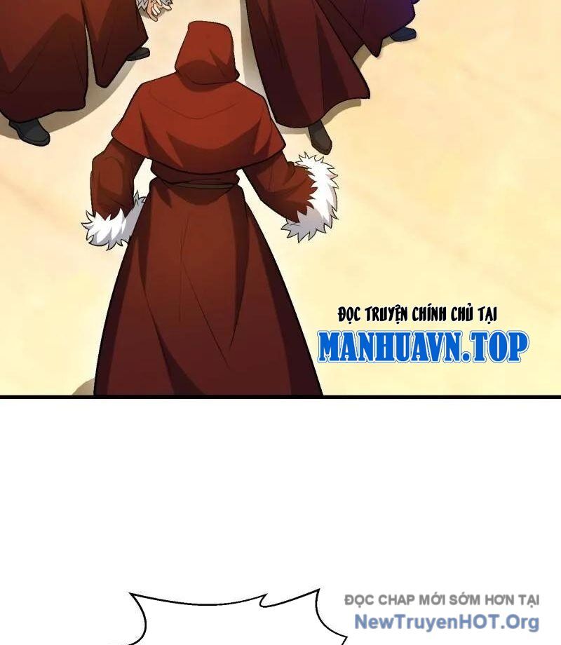 Đệ Nhất Danh Sách Chapter 595 - 2