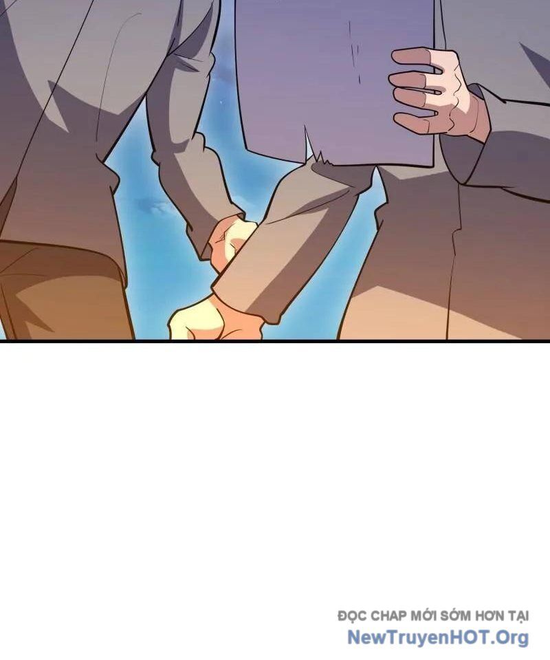 Đệ Nhất Danh Sách Chapter 595 - 101