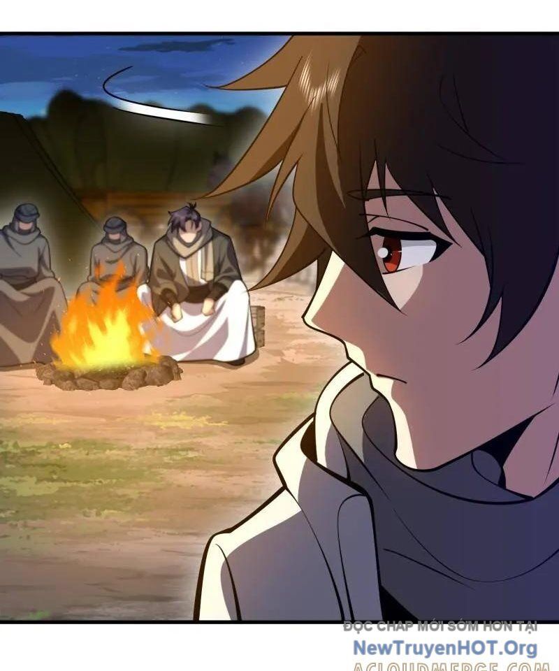 Đệ Nhất Danh Sách Chapter 595 - 102