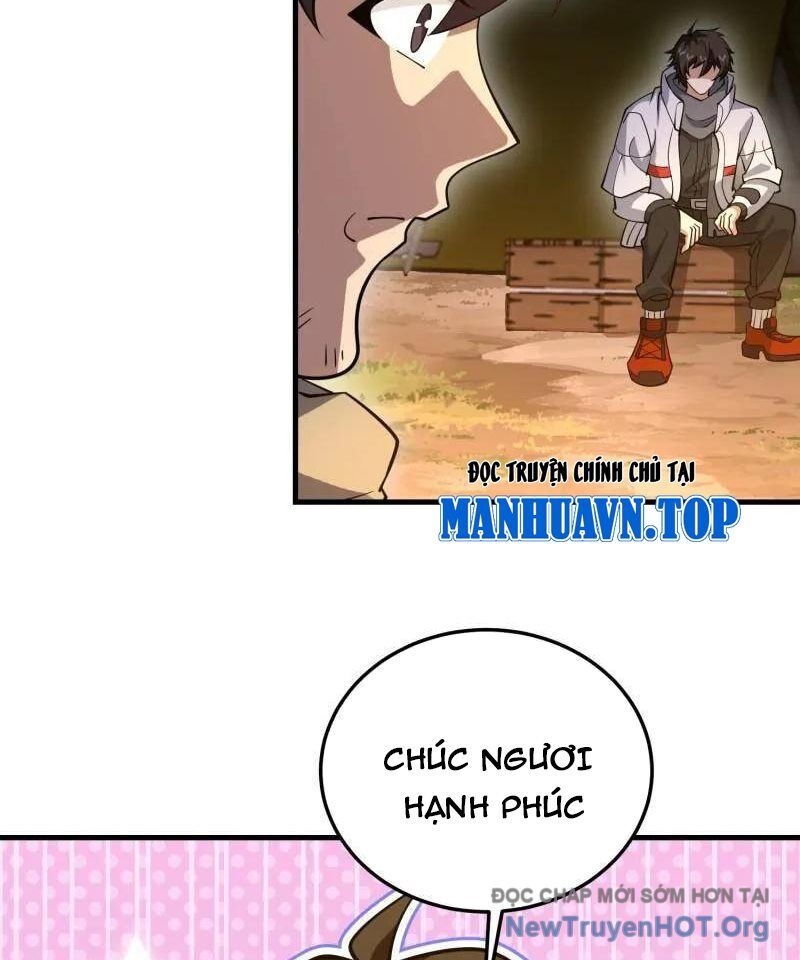 Đệ Nhất Danh Sách Chapter 595 - 105