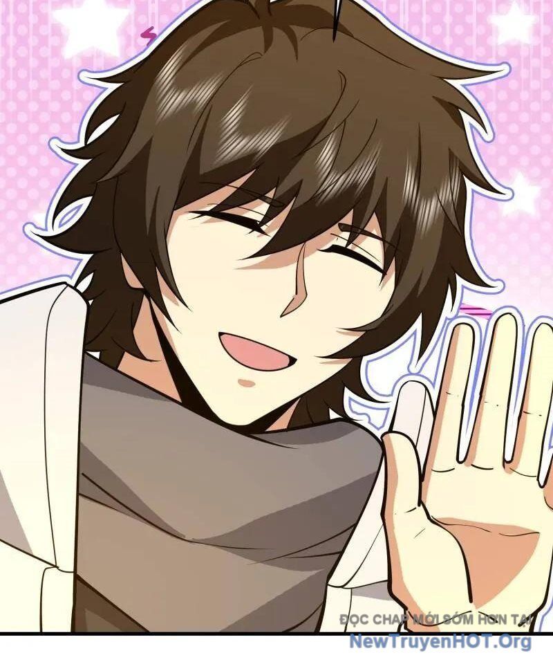 Đệ Nhất Danh Sách Chapter 595 - 106