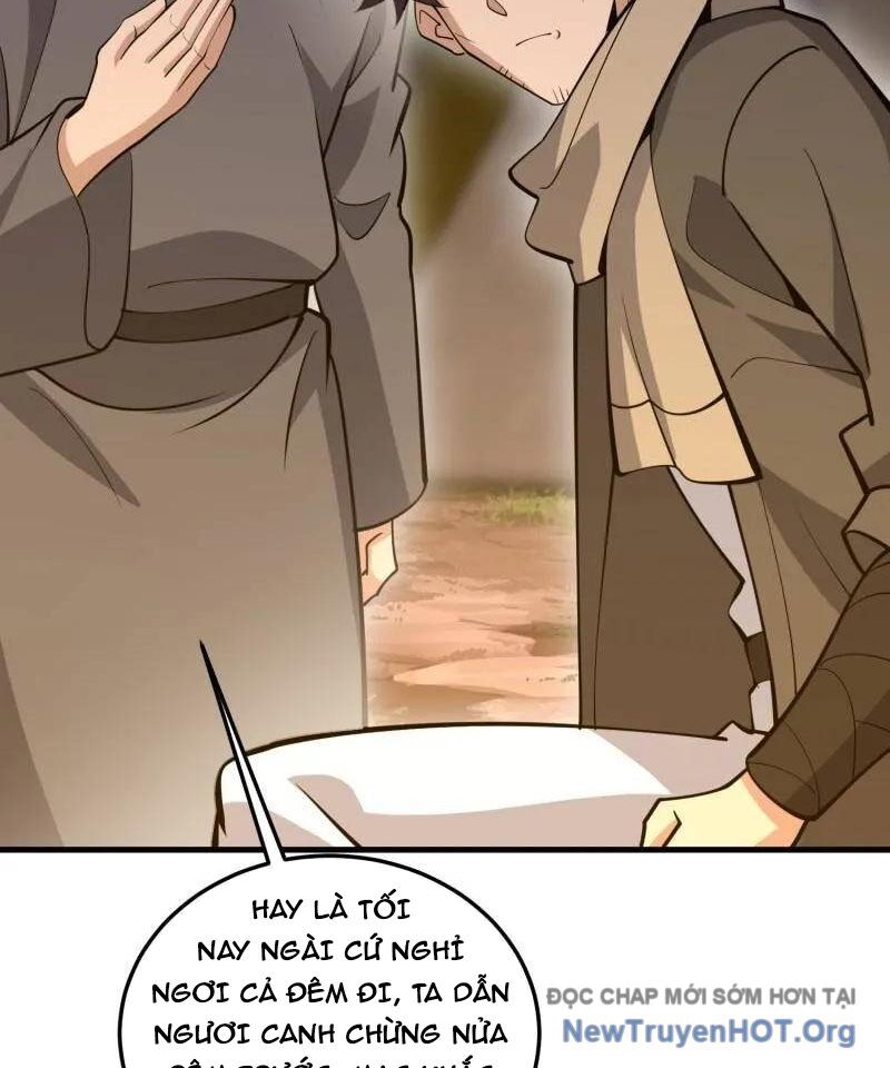 Đệ Nhất Danh Sách Chapter 595 - 108