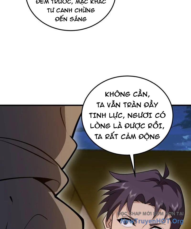 Đệ Nhất Danh Sách Chapter 595 - 109