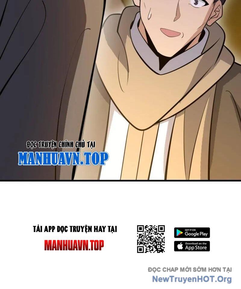 Đệ Nhất Danh Sách Chapter 595 - 110