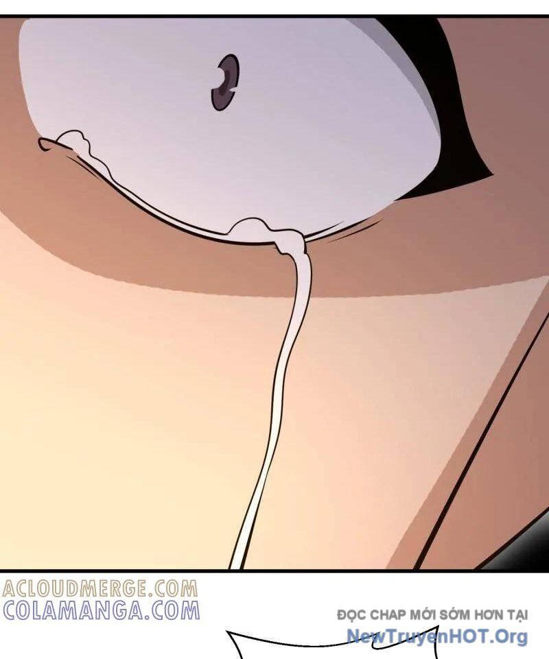 Đệ Nhất Danh Sách Chapter 595 - 111