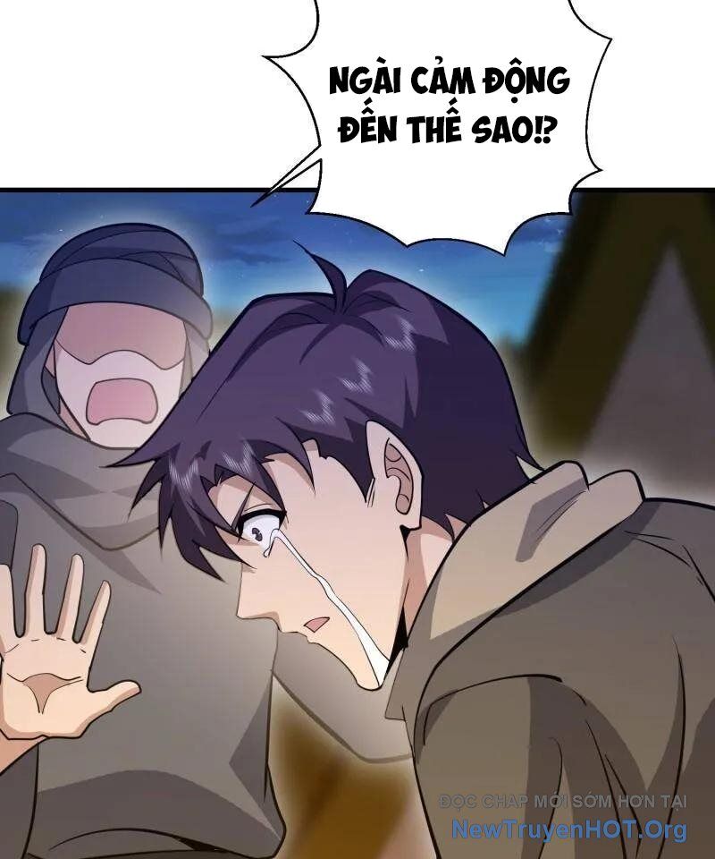 Đệ Nhất Danh Sách Chapter 595 - 112