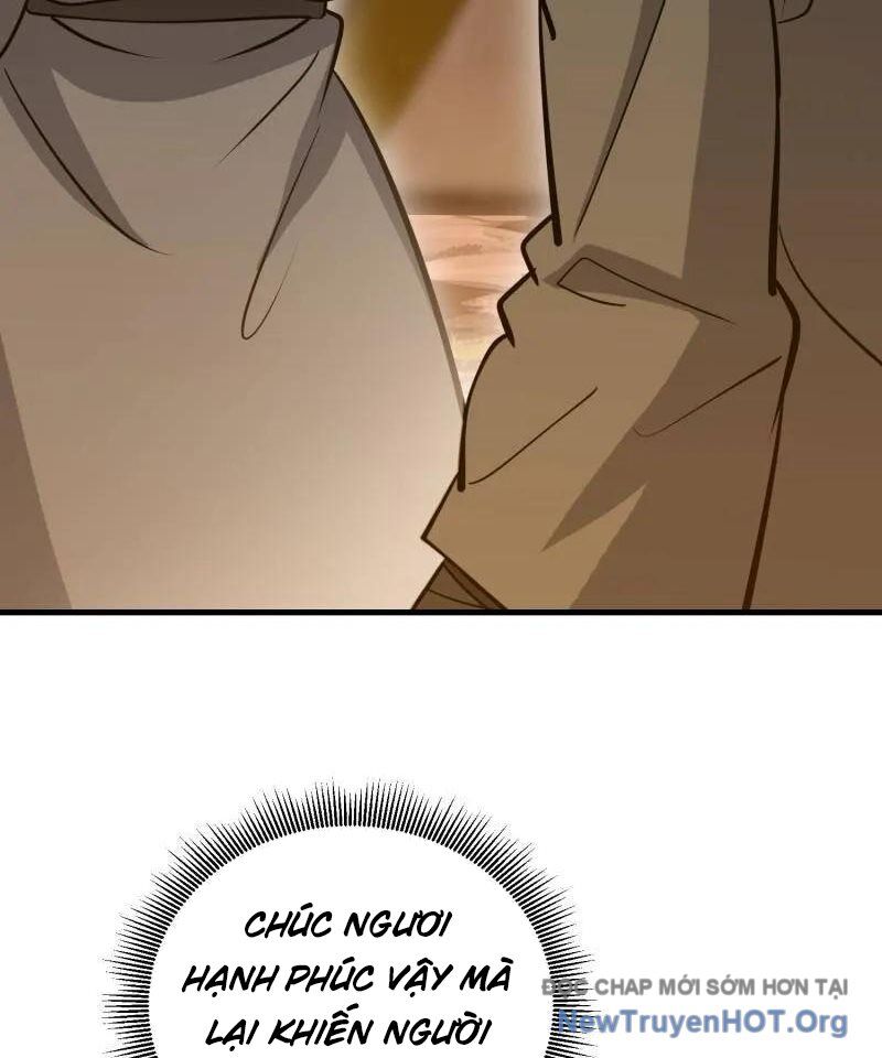 Đệ Nhất Danh Sách Chapter 595 - 113