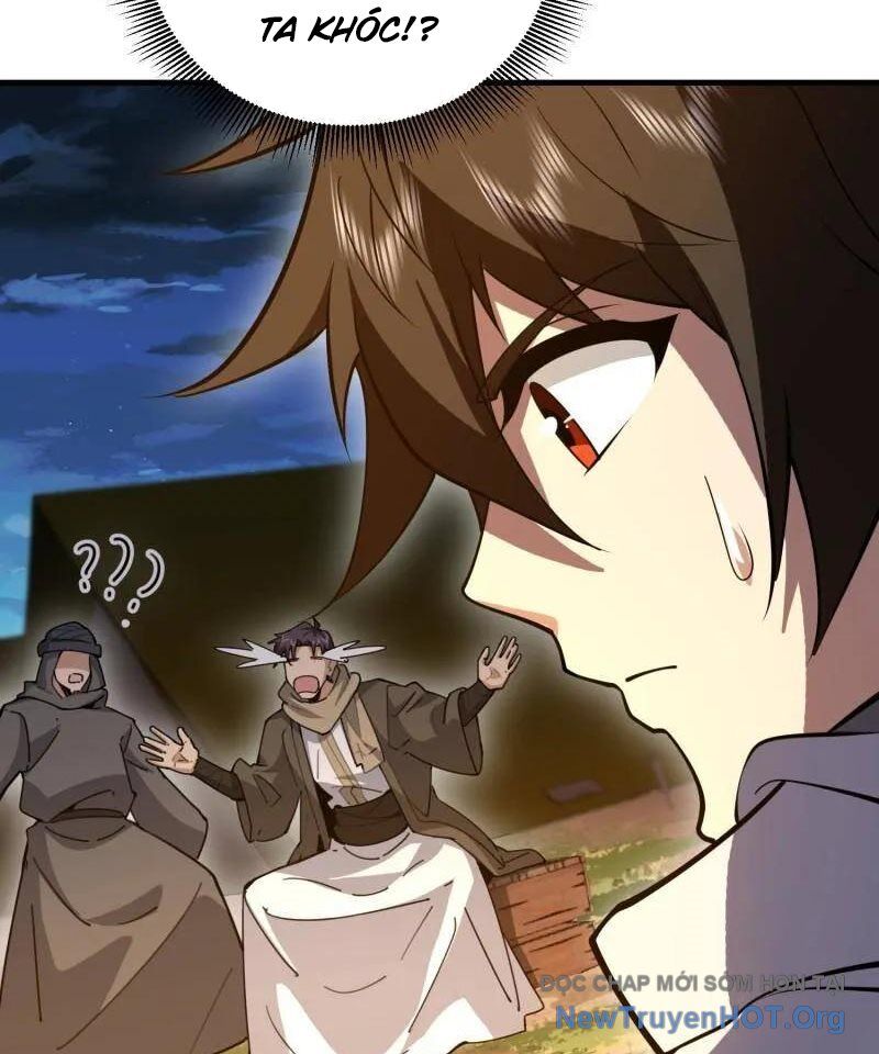 Đệ Nhất Danh Sách Chapter 595 - 114