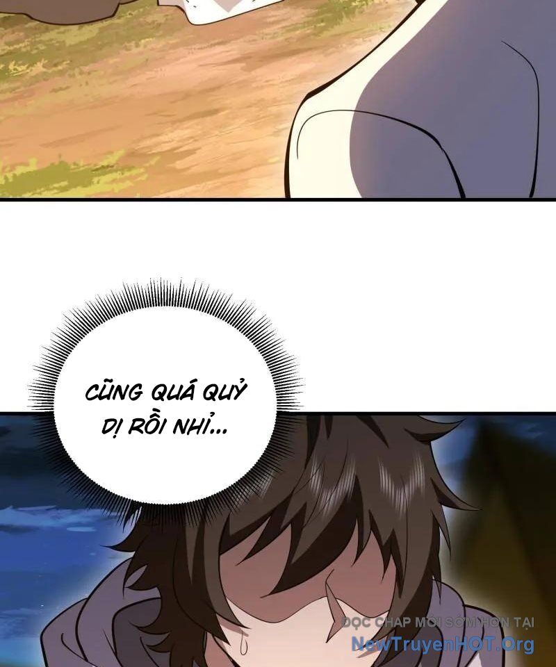 Đệ Nhất Danh Sách Chapter 595 - 115