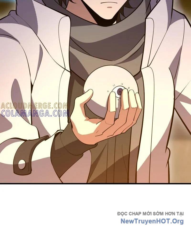 Đệ Nhất Danh Sách Chapter 595 - 116