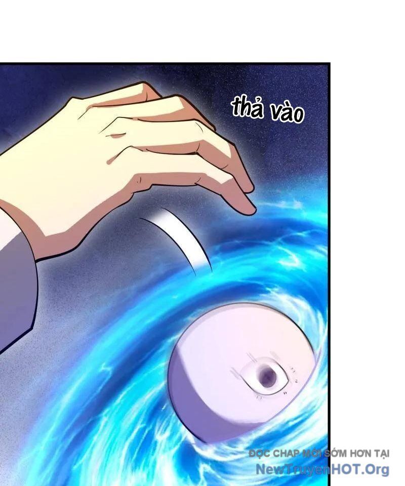 Đệ Nhất Danh Sách Chapter 595 - 117