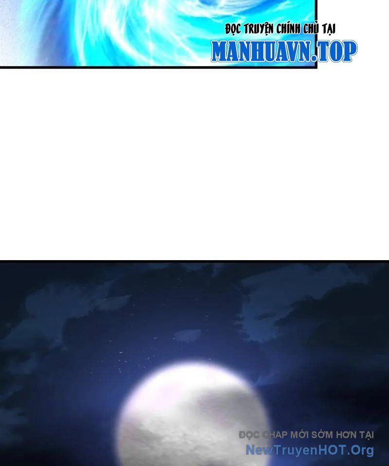 Đệ Nhất Danh Sách Chapter 595 - 118