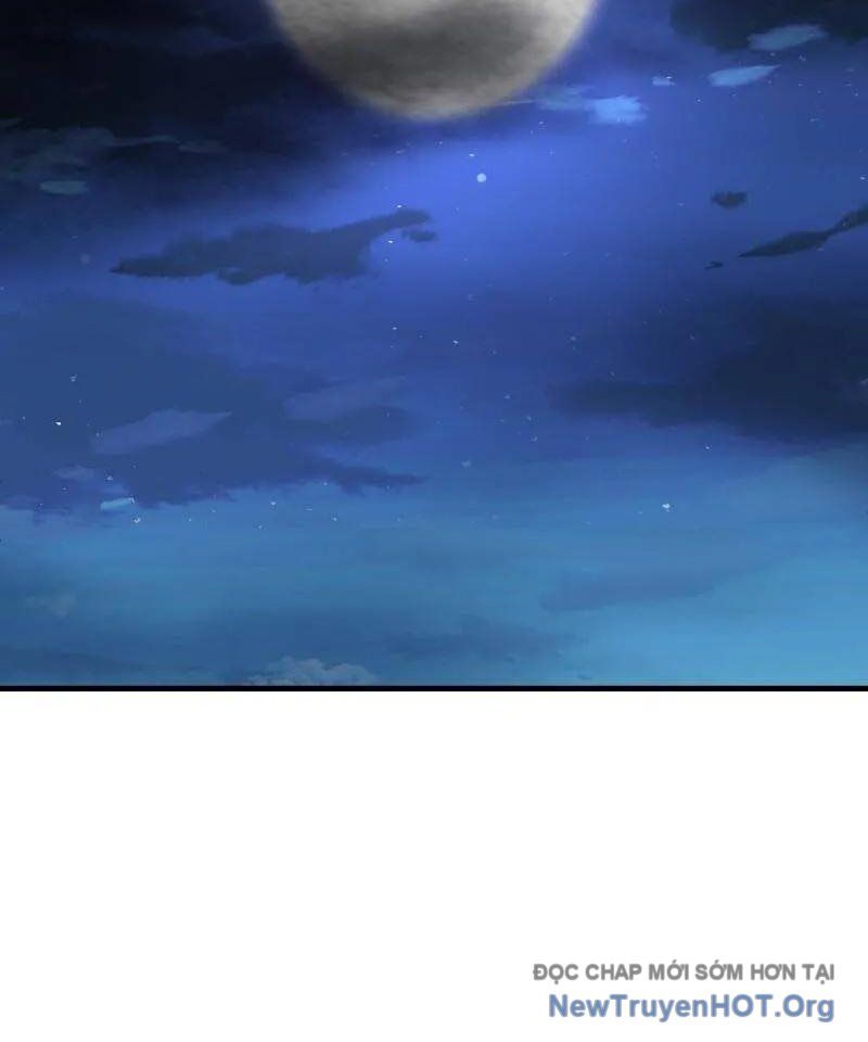 Đệ Nhất Danh Sách Chapter 595 - 119