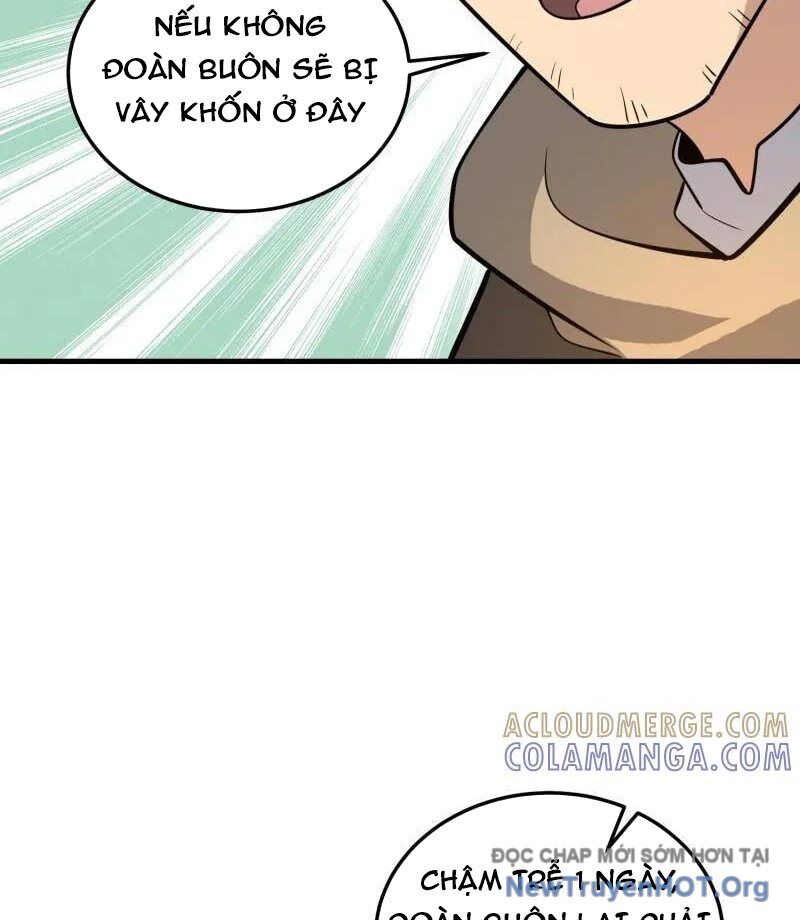 Đệ Nhất Danh Sách Chapter 595 - 13